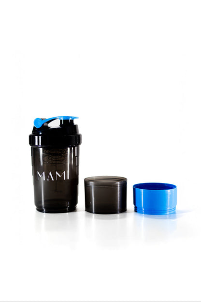 Shaker