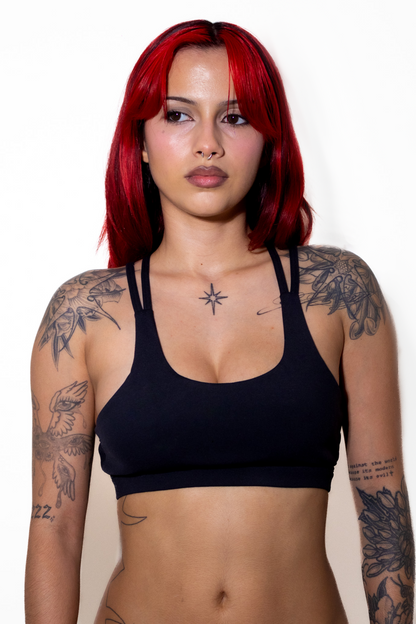 Sculpt - Sport Bra